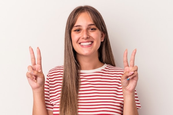 Sonrisa 1